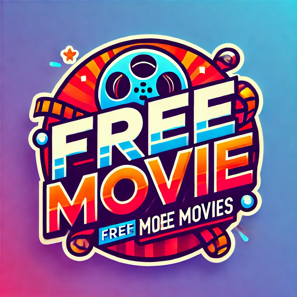 Lookmovie - Stream Free Movies & TV Shows Online in HD